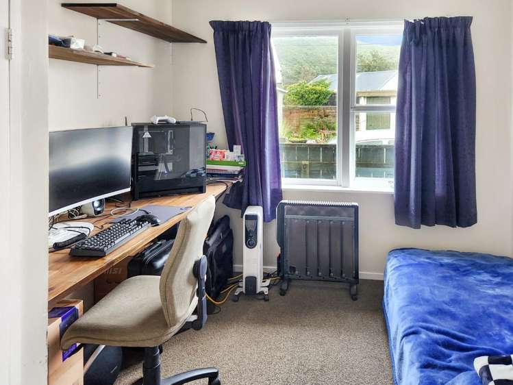 5 Willow Grove 10629_10