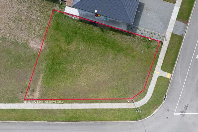 24 Marakura Drive Te Anau & Surrounds_4