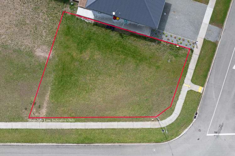 24 Marakura Drive Te Anau & Surrounds_4