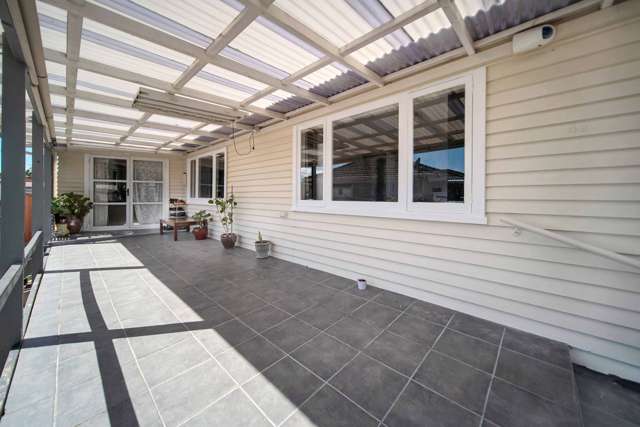 48A Willis Road Papakura_3