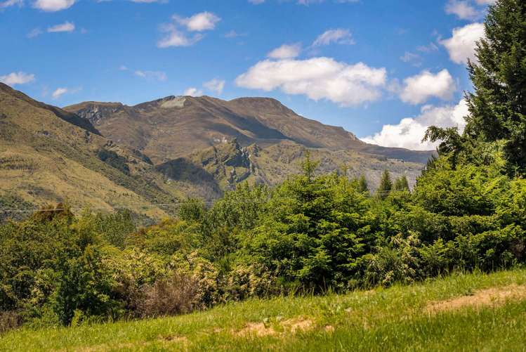 Lot 1 and 2, 60 Dalefield Road_3