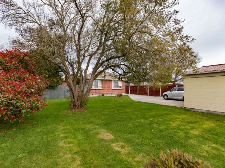 3 Bean Street Hillmorton_11