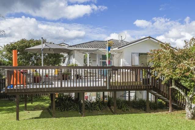 2/15 Kiteroa Terrace Rothesay Bay_1