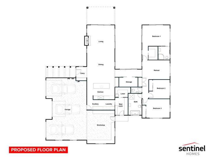 31 Hurihuri Road_1