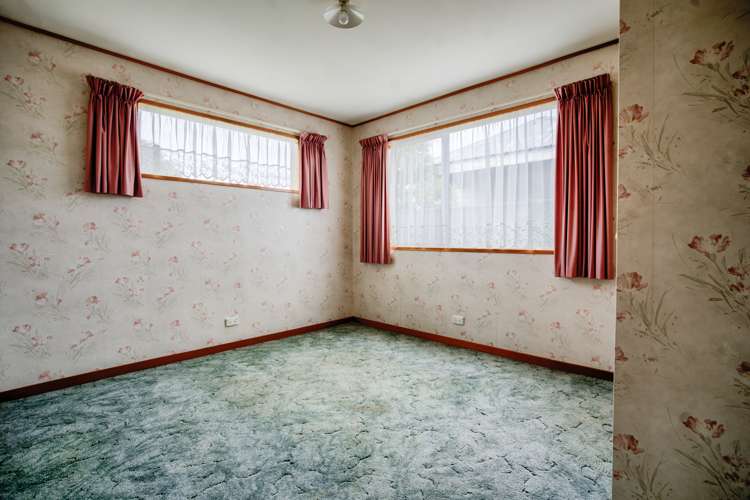 81 Spenser Street Milton_9