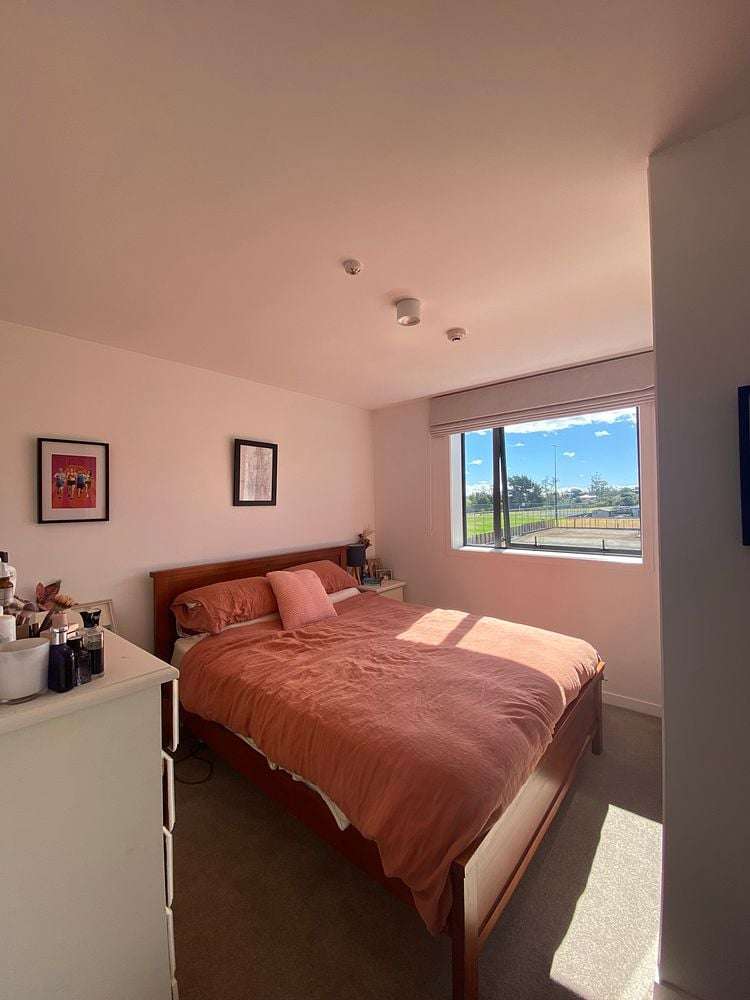 71 Hendon Avenue Mount Albert_10
