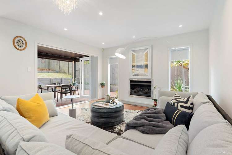 6 Kilkelly Avenue Pinehill_9