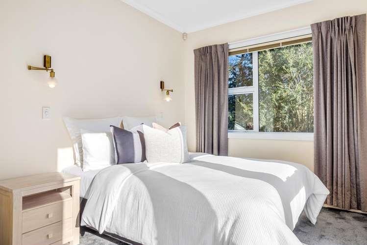 155 Waimea Terrace Beckenham_11