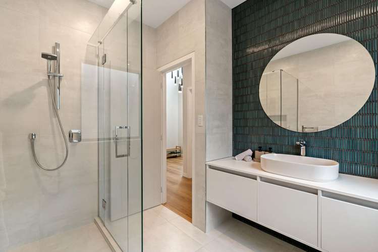 21 Porokaiwhiri Street Crofton Downs_26