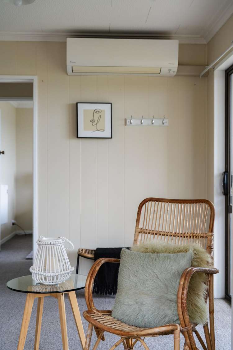 19 Seaview Road Brighton_27