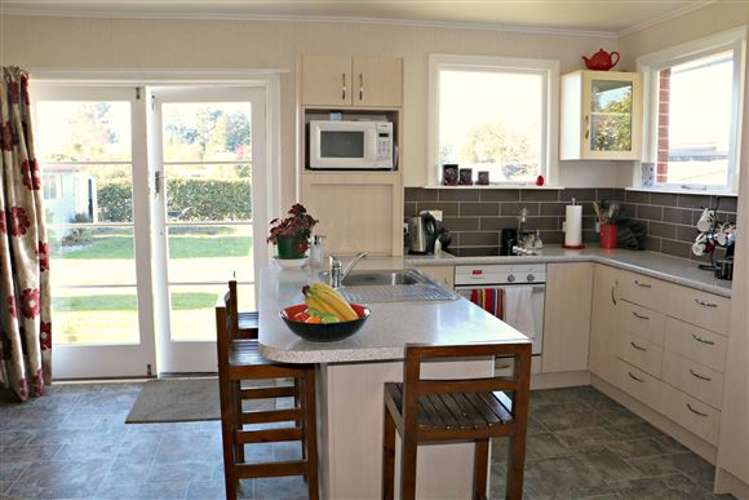 35 George Street Pleasant Point_5