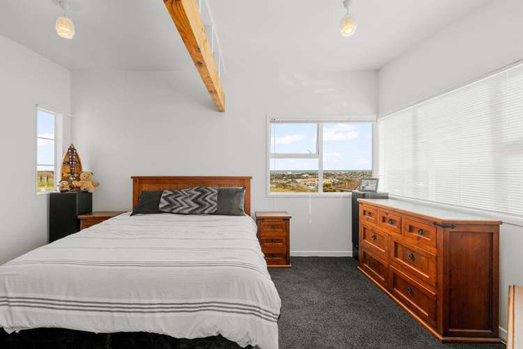 7 Tower Crescent Durie Hill_22