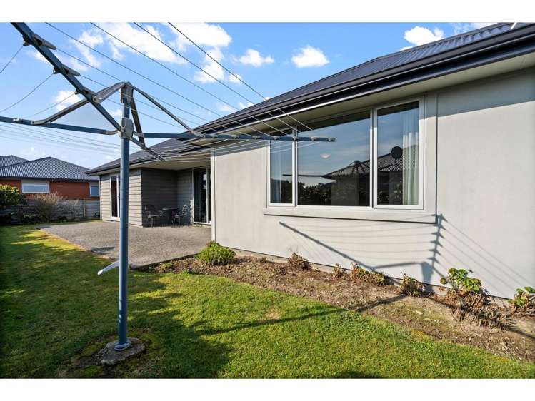 48 Welsh Road Winton_26