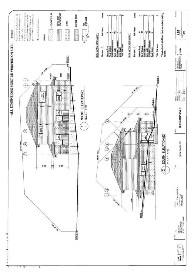 7 Wattle Road Sunnyvale_3