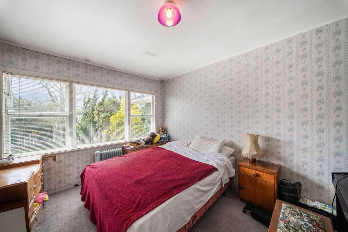 12 Maui Pomare Street_5