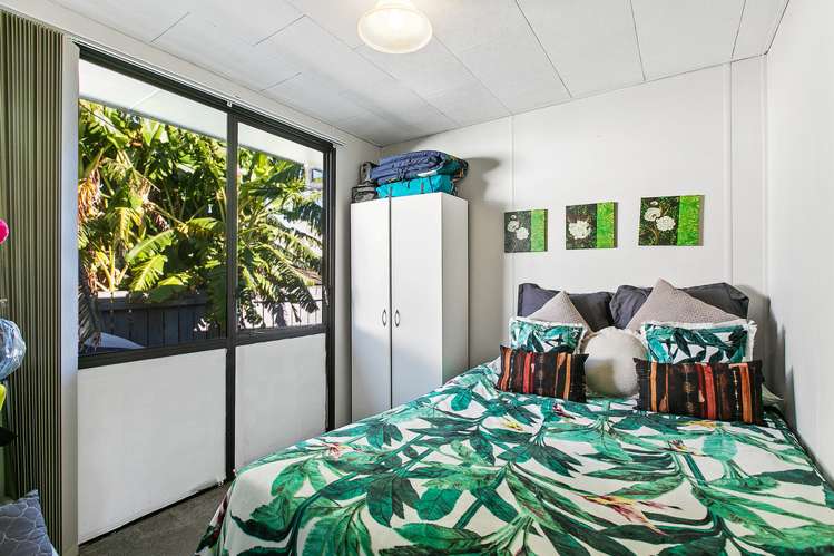 3/15 Barneys Farm Road Clendon Park_5