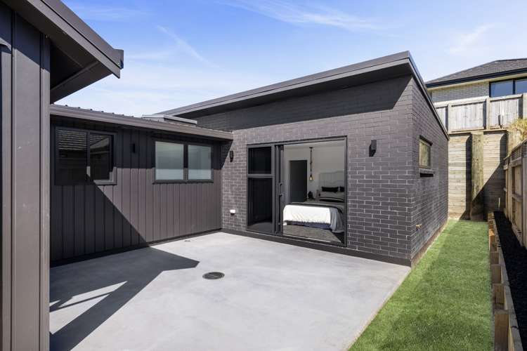 140 Adler Drive Ohauiti_14