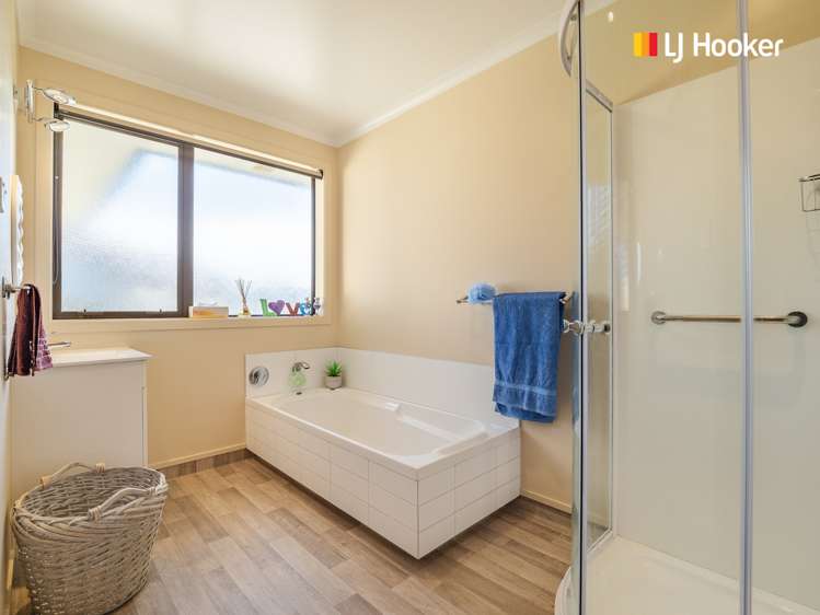 35 Severn Street Mosgiel_14