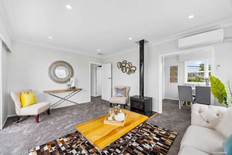 1/6 Murray Road Te Atatu Peninsula_13