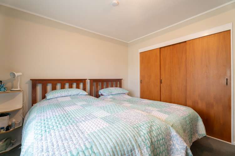 3 Tralee Place Johnsonville_16