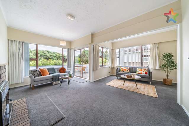 32 Taita Drive Avalon_1