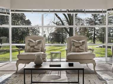 104A Kidd Road_4