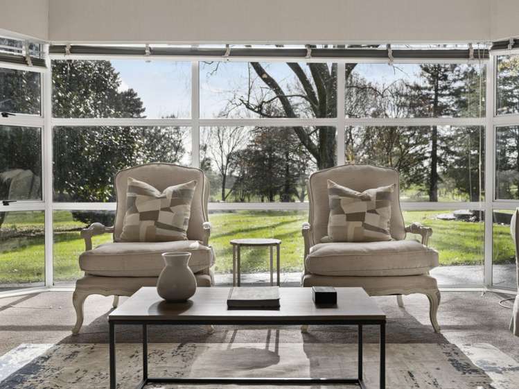 104A Kidd Road_4