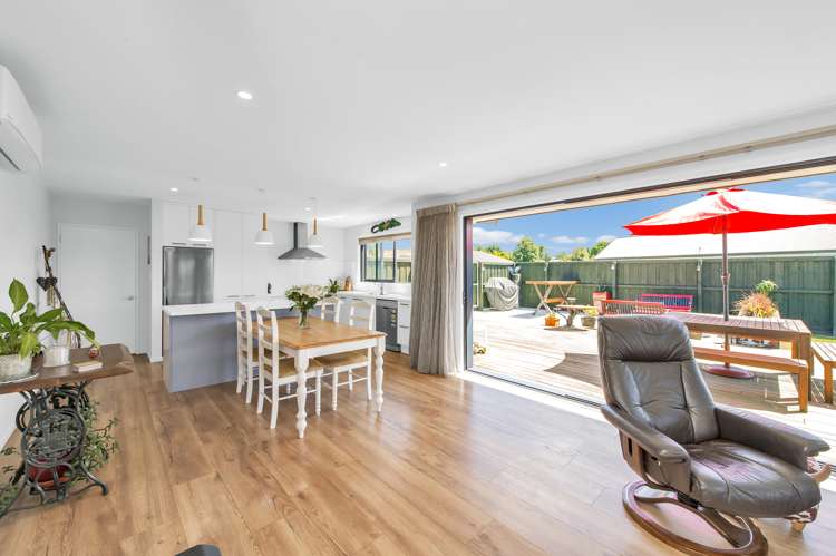 14 Princes Street Springfield_9