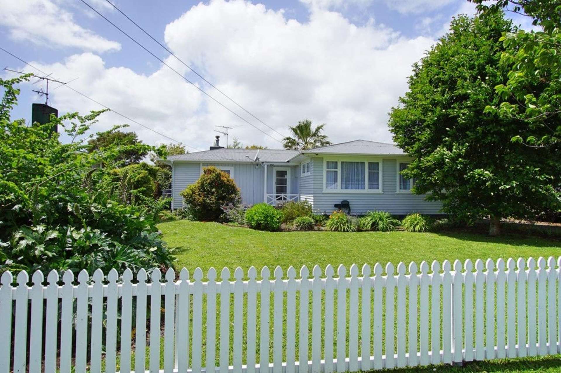 1/33 Cosgrave Road Papakura_0