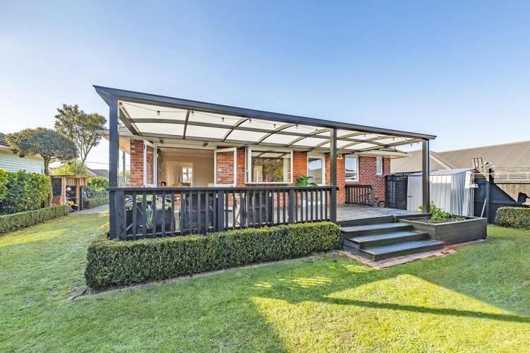 25 Munro Street Redwood_30