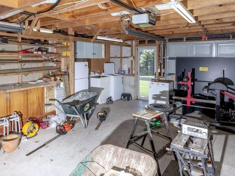 38 Hinemoa Terrace Tairua_22