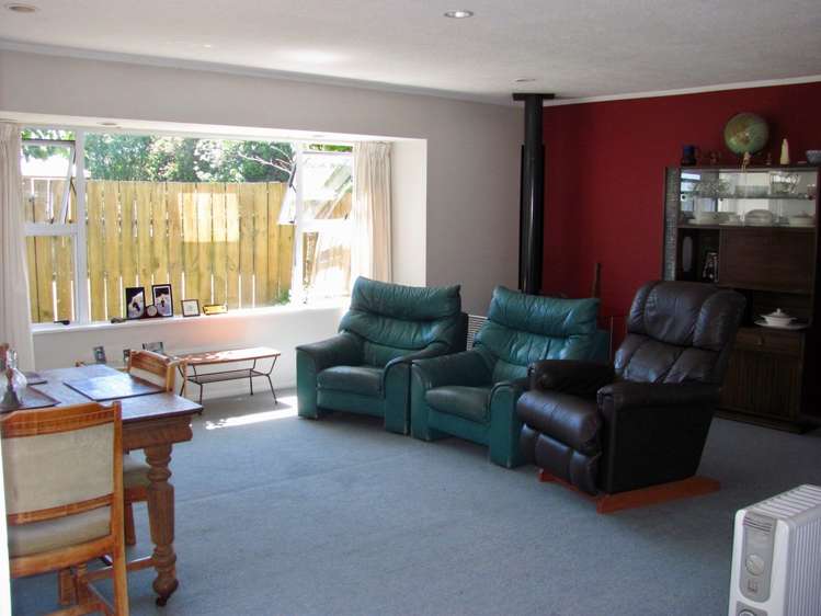 2/48 Martin Road Paraparaumu Beach_7