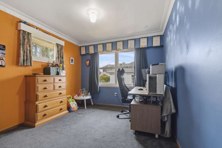 16 Trentham Road Papakura_11
