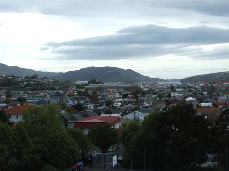 33a Easther Crescent Kew_19