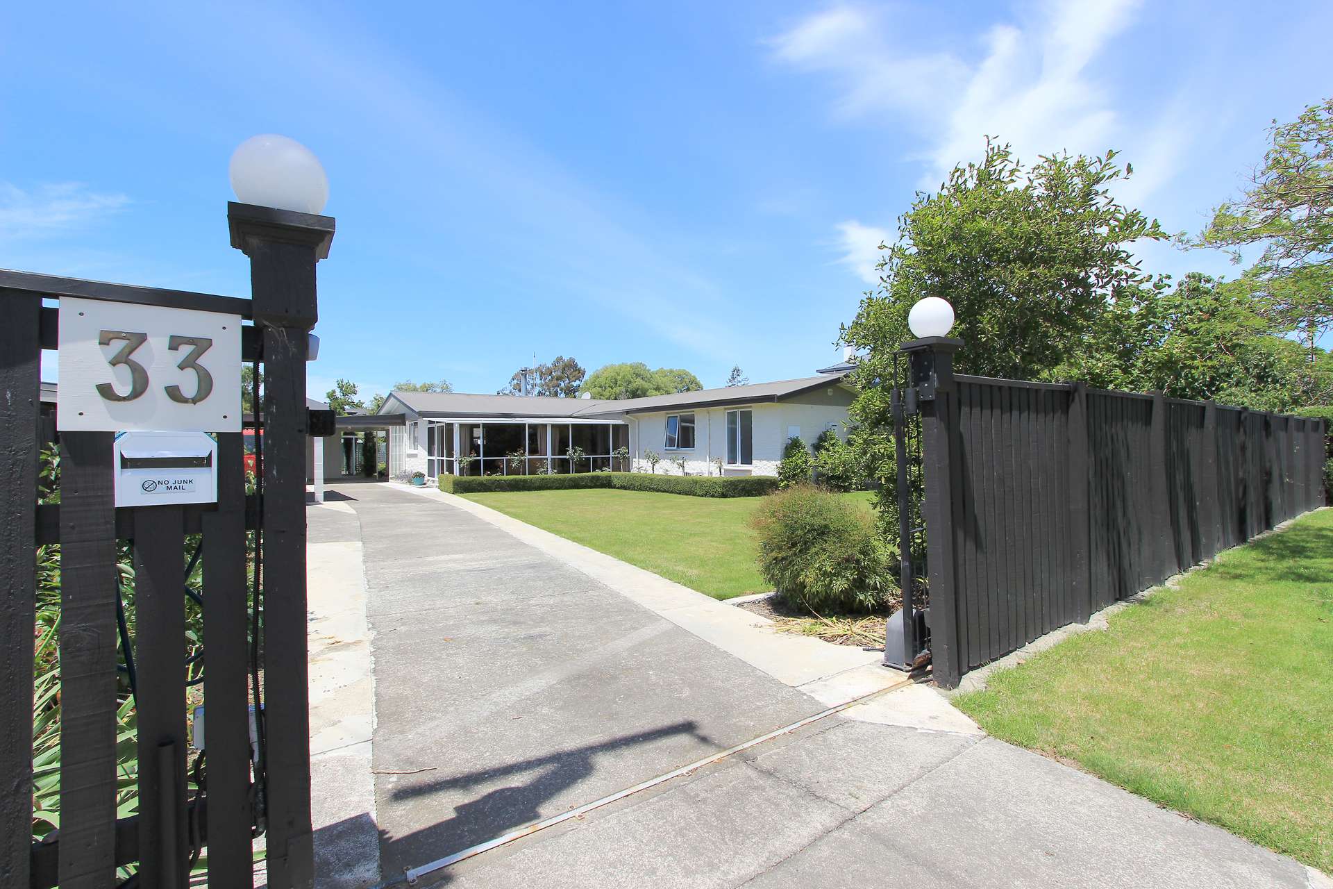 33 Purkiss Street Springlands_0