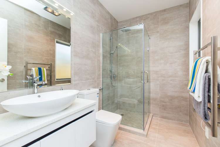 61 Seventh View Avenue Beachlands_18