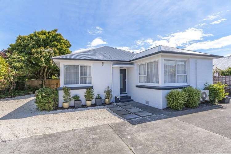 253 Ilam Road Ilam_11