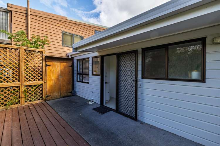 1 Te Haumi Drive Paihia_17