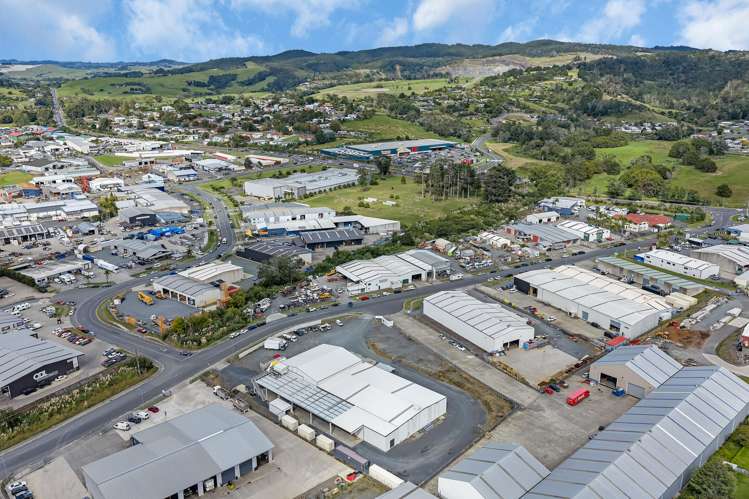 16 South End Avenue Raumanga_14