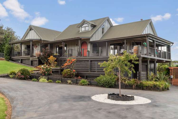 104 Cooper Road Waiuku_20