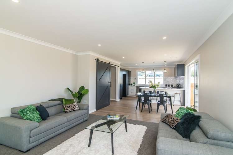 3 Saint Vincent Way Waikanae_5