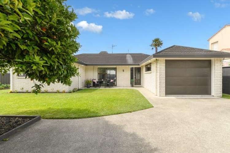 21B Arundel Street Tauranga Central_14