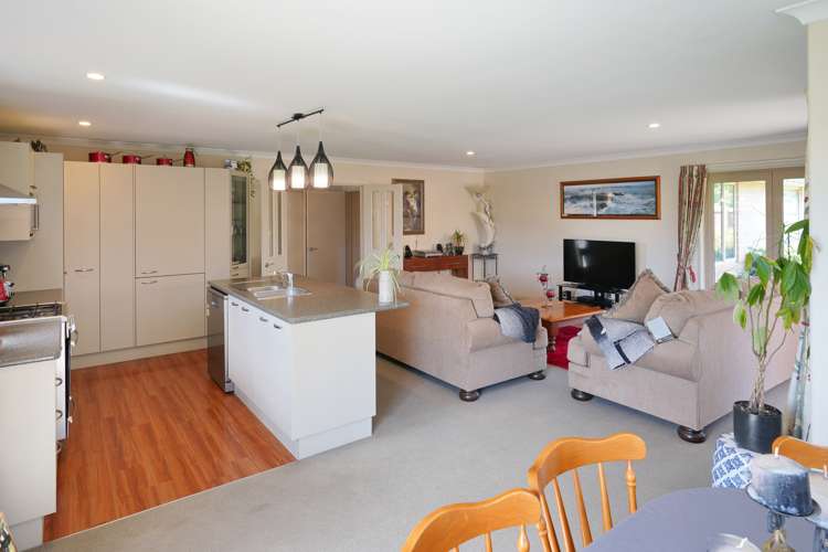 102 Charles Street Rangiora_8