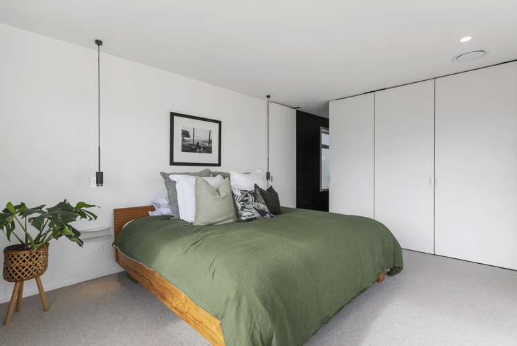 22 Teal Crescent Beach Haven_10