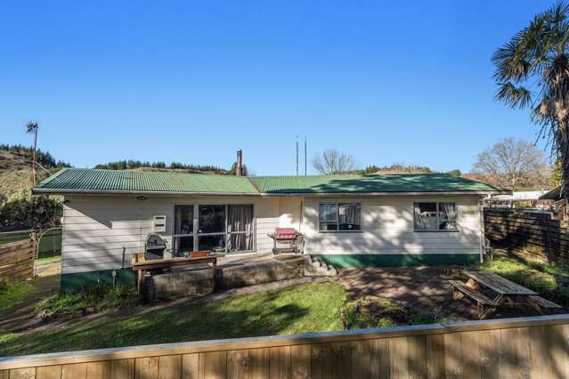 31 Ryder Place Kawerau_1