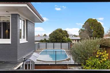 9 Park Street_2