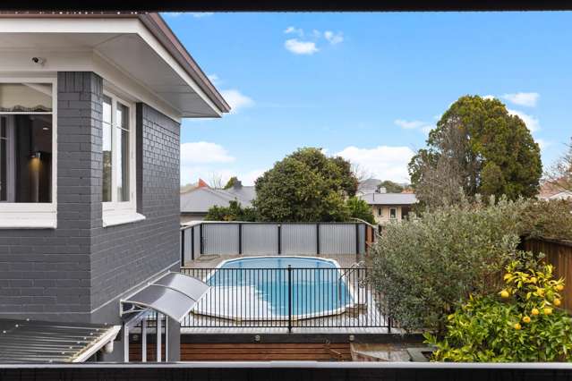 9 Park Street Morrinsville_2