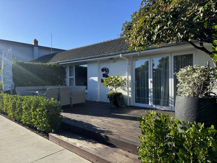 3/94 Nayland Street Sumner_17