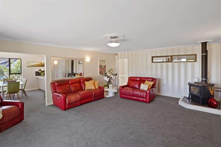 43 Townshend Crescent Halswell_5