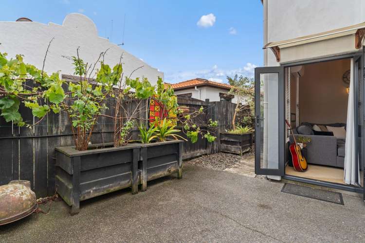 9 Sorrento Key Papamoa Beach_28